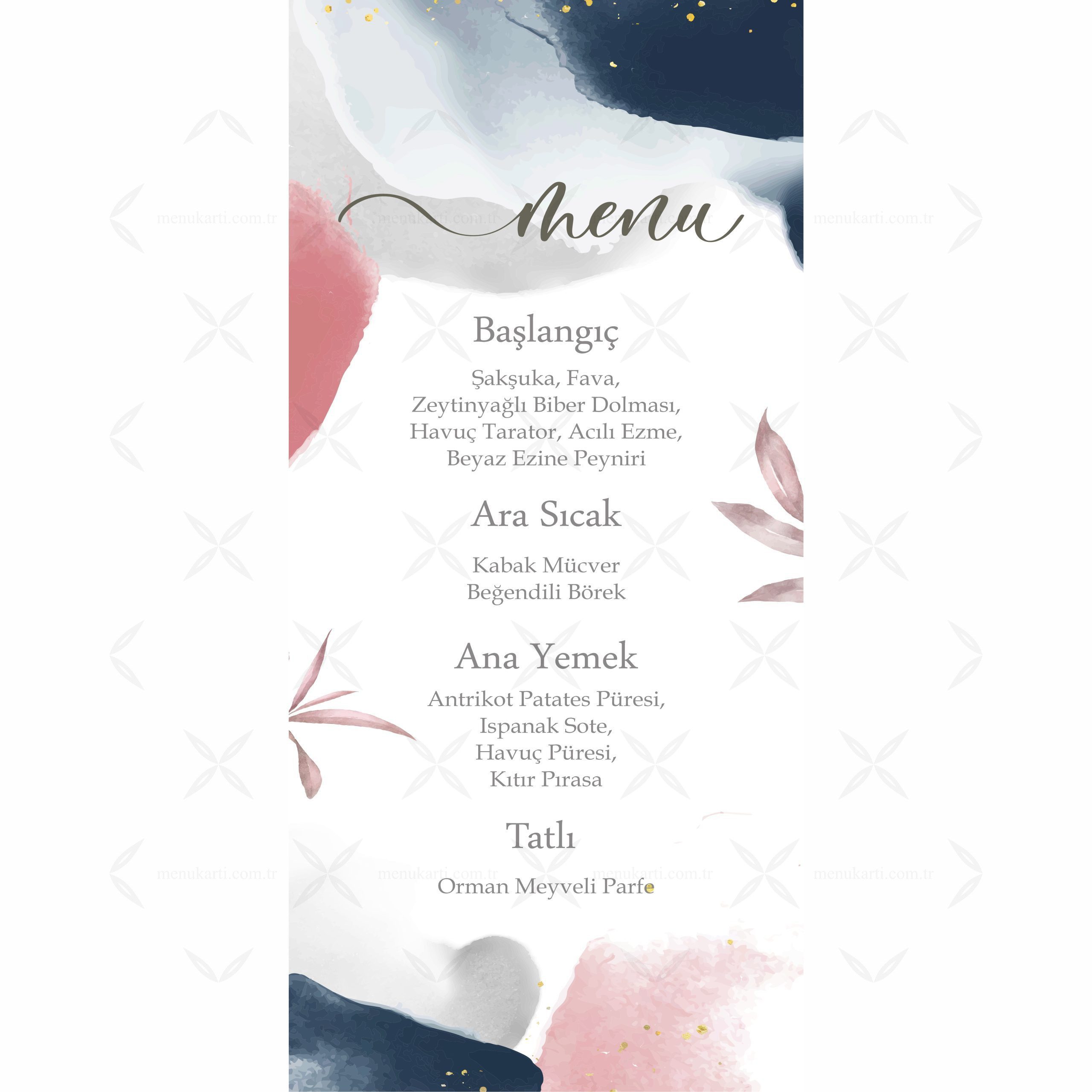 menu-127.jpg