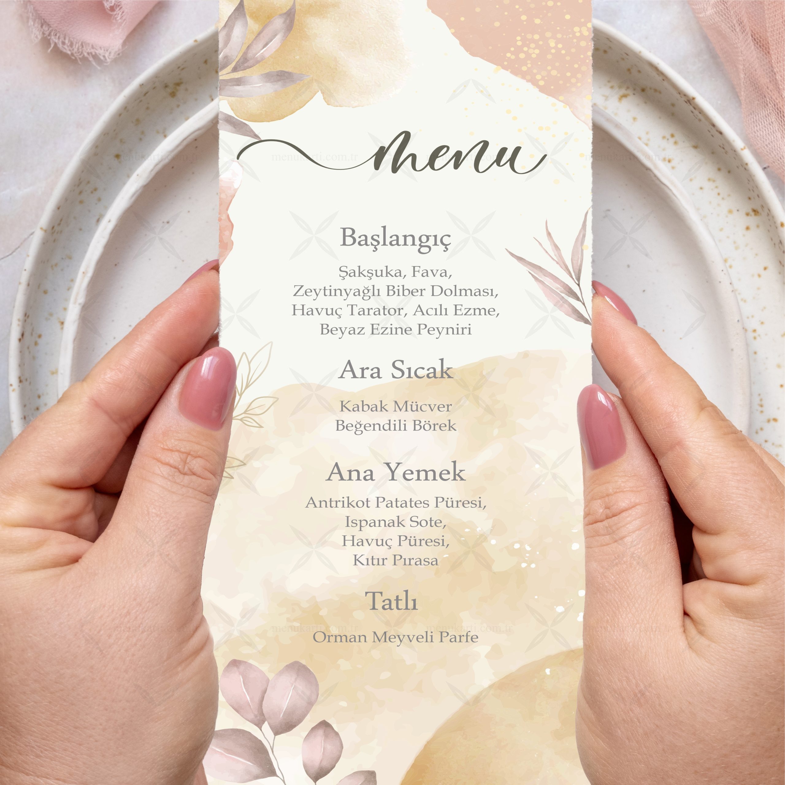 menu-128-0.jpg Menu 128 0