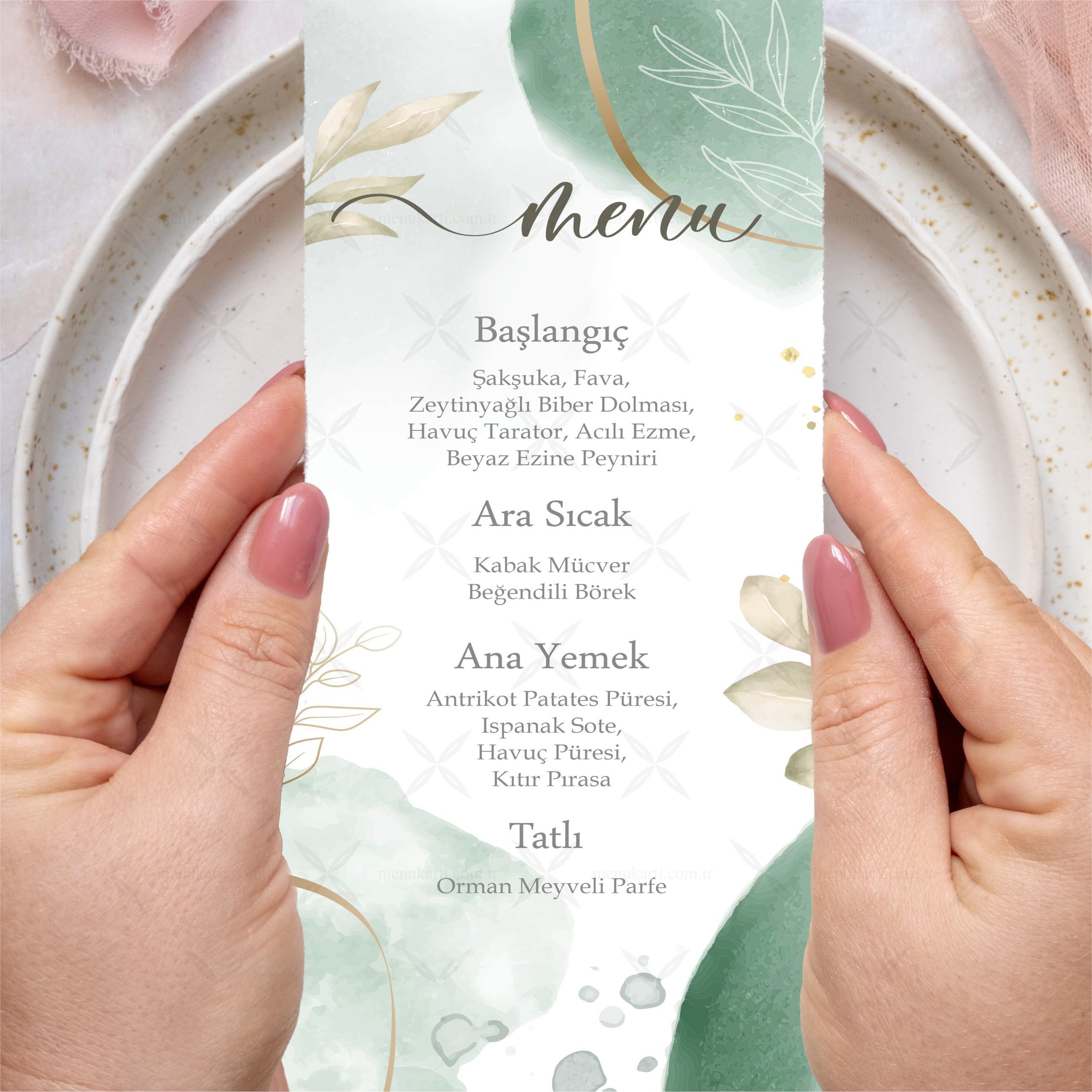 menu-130-0.jpg Menu 130 0