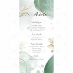 menu-130-0.jpg