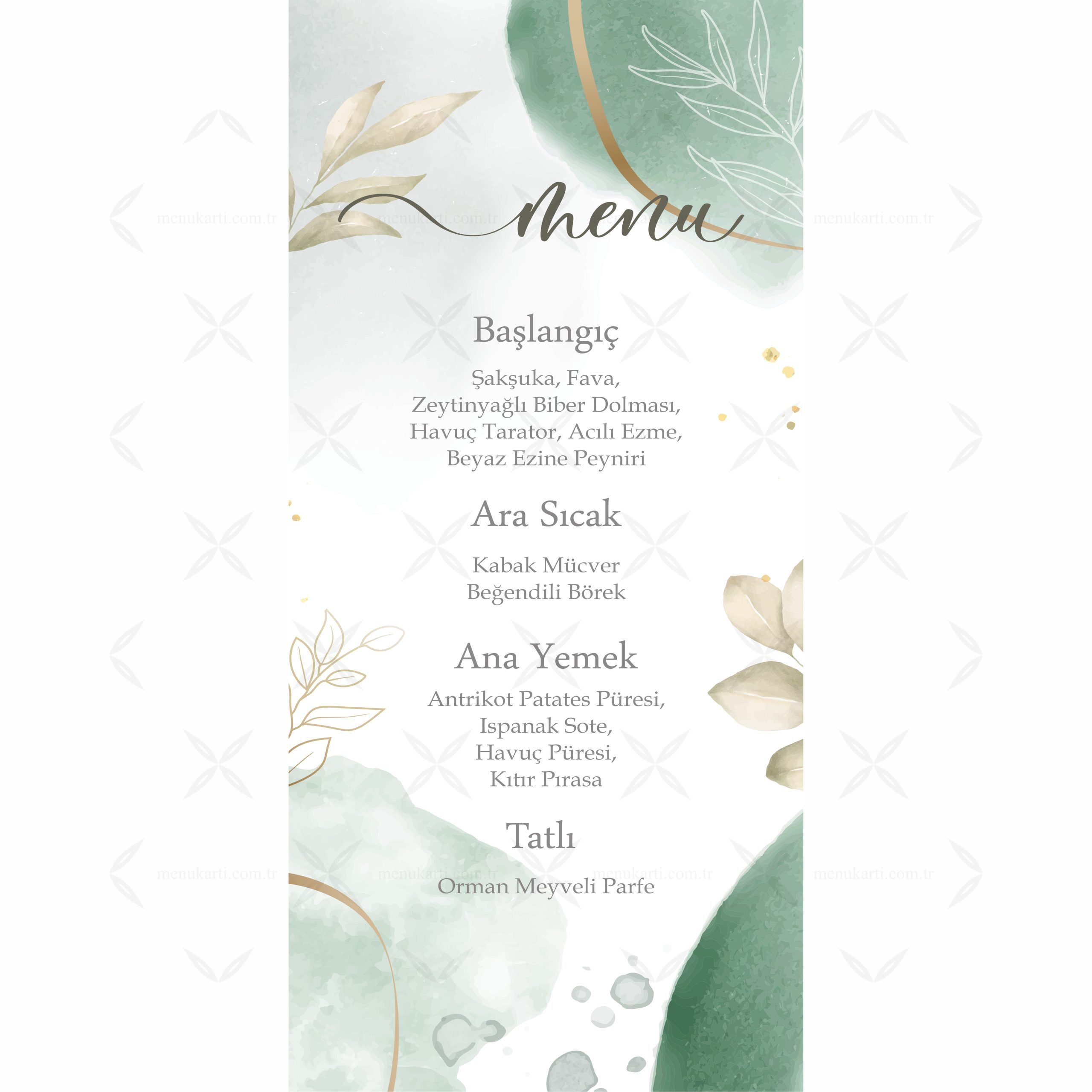 menu-130.jpg