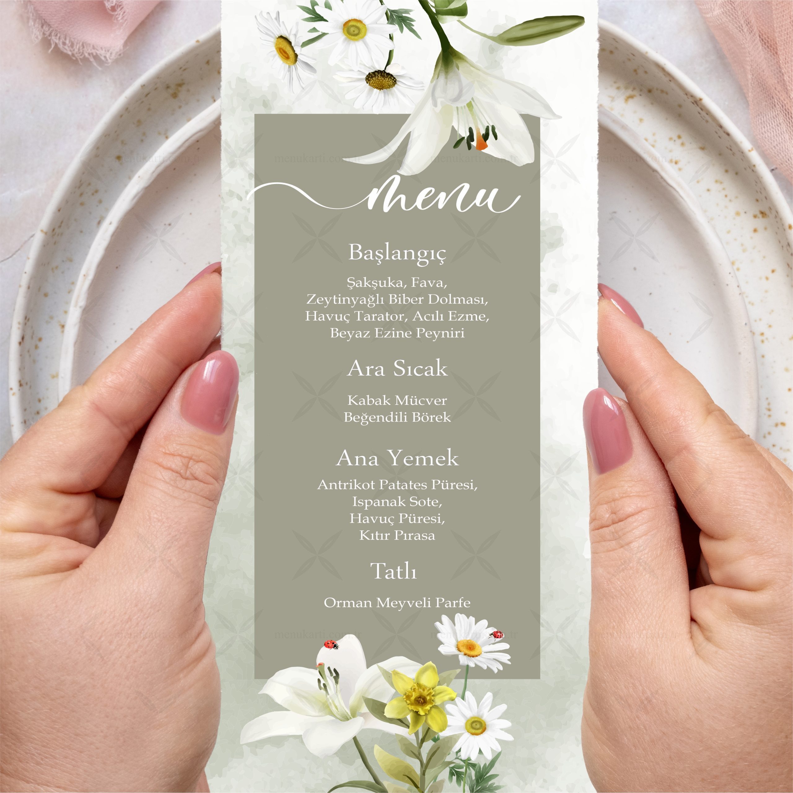 menu-131-0.jpg Menu 131 0
