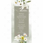 menu-131-0.jpg