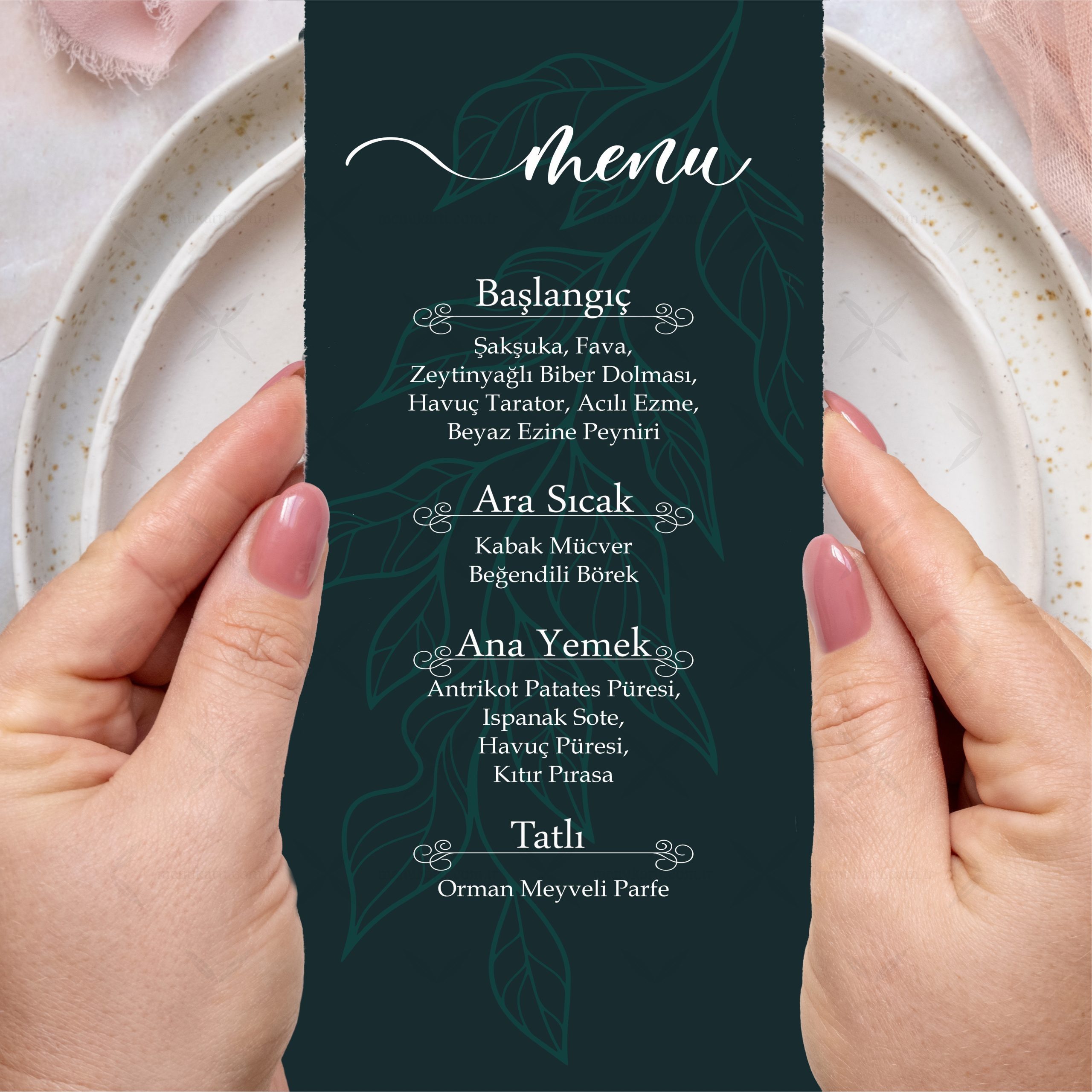 menu-134-0.jpg Menu 134 0