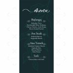 menu-134-0.jpg