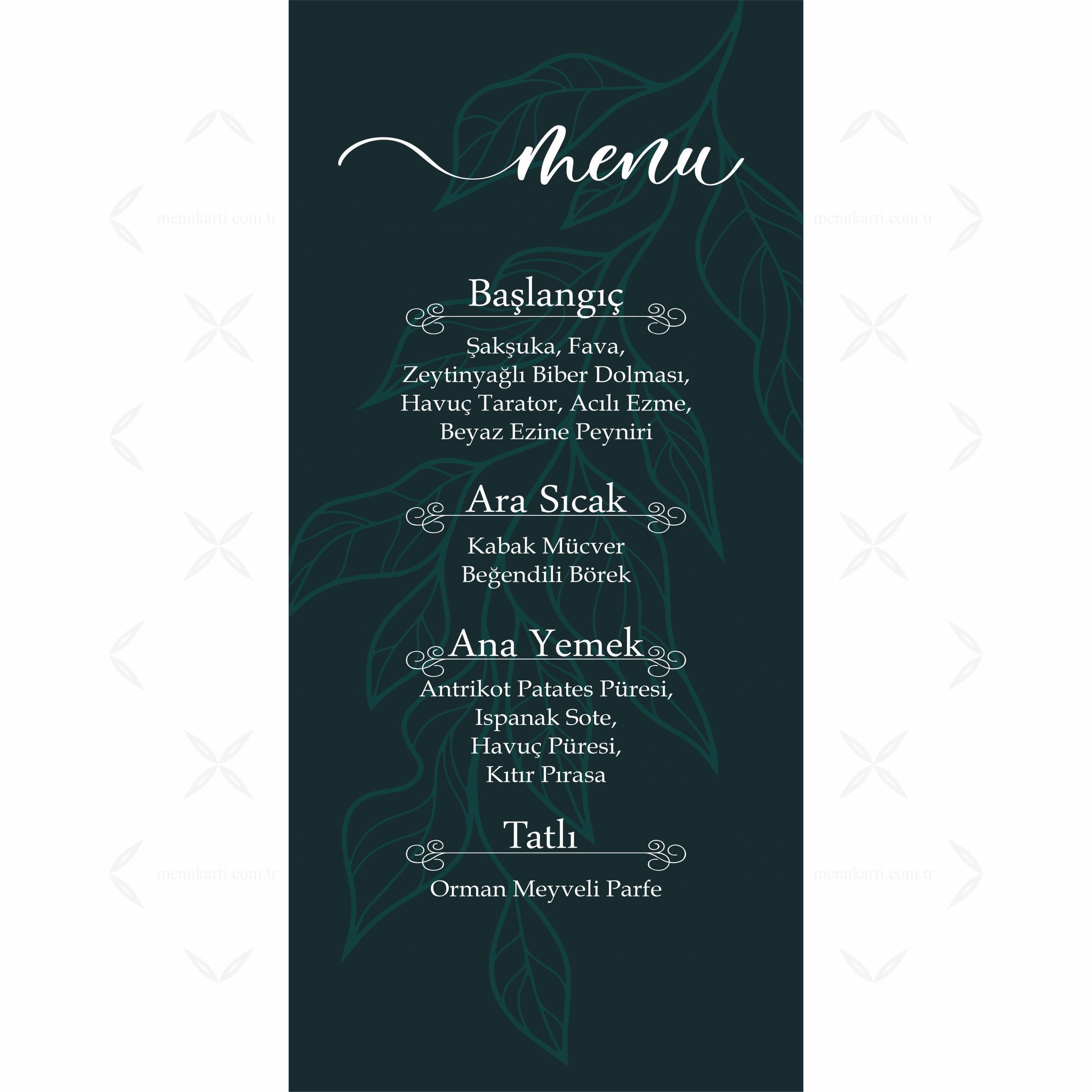 menu-134.jpg
