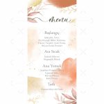 menu-136-0.jpg