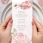menu-137-0.jpg
