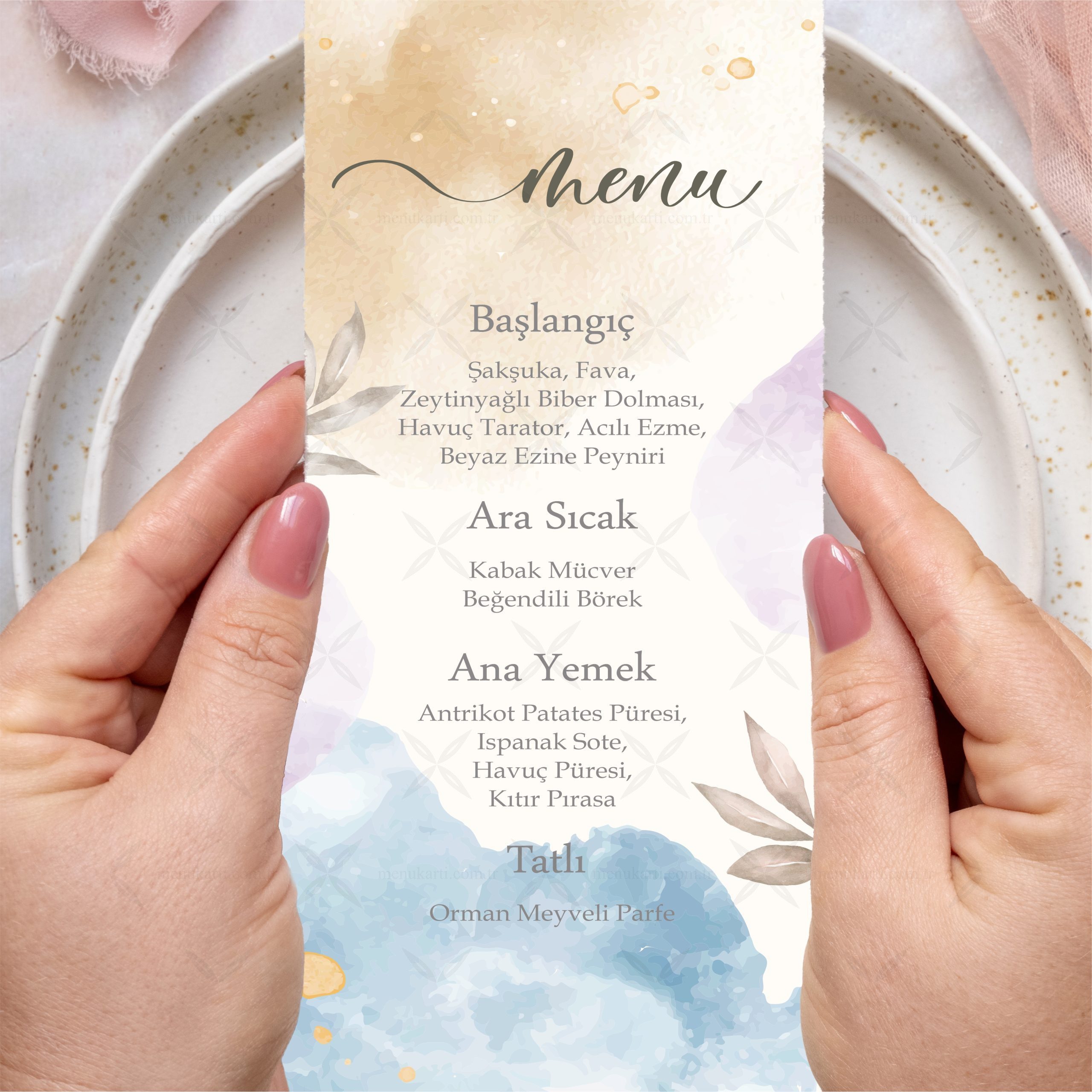 menu-138-0.jpg Menu 138 0