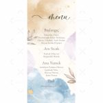 menu-138-0.jpg