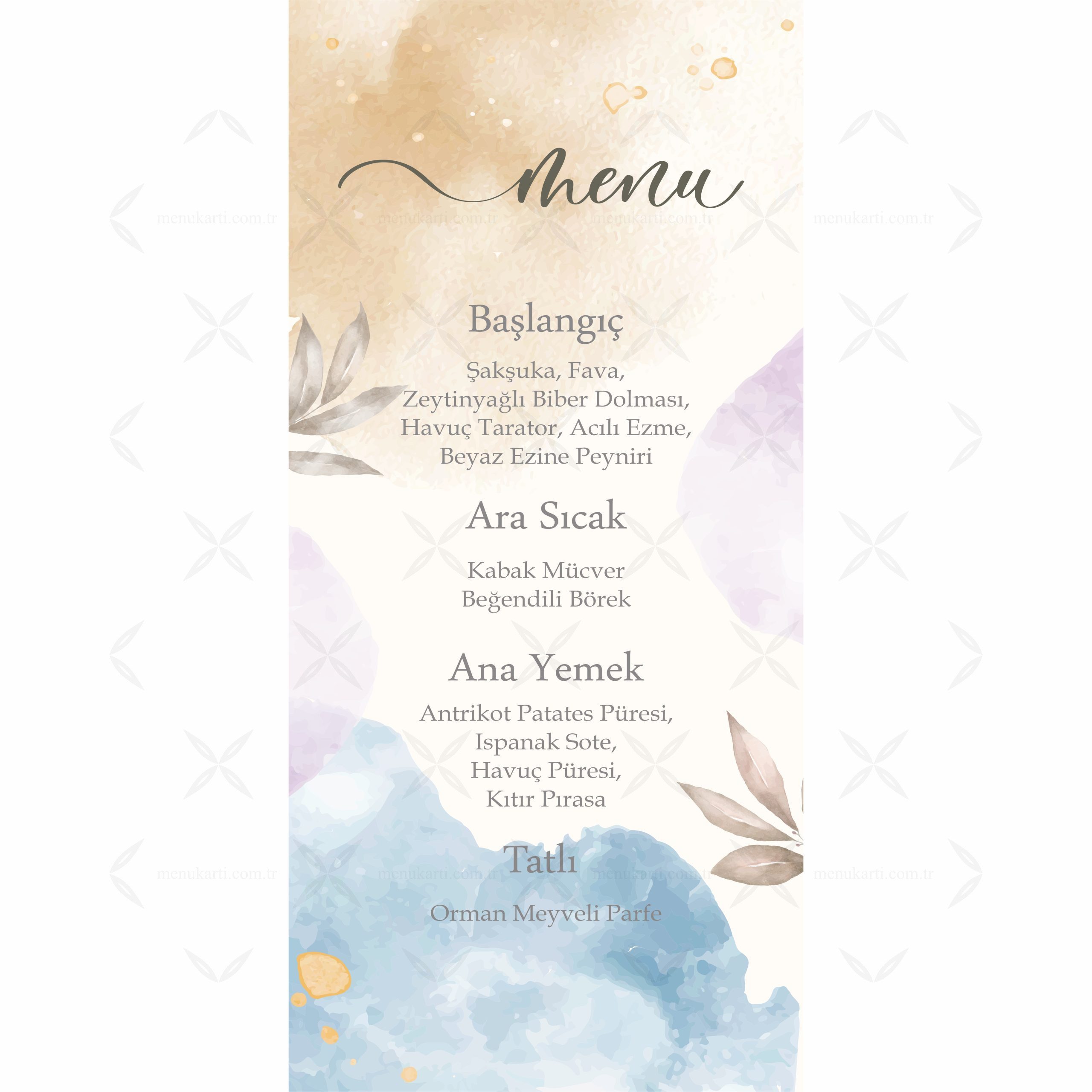 menu-138.jpg
