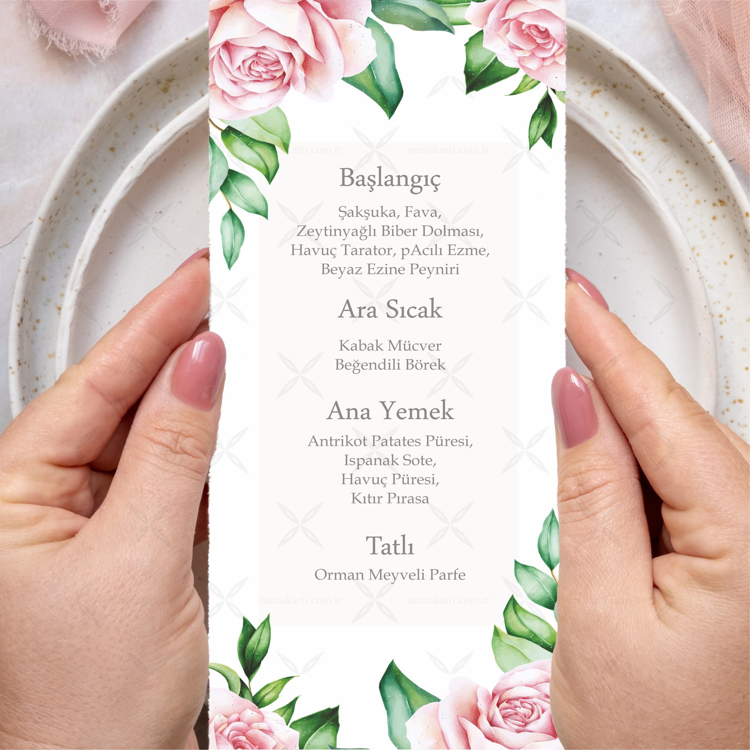 menu-14-0-scaled-1.jpg Menu 14 0 Scaled 1