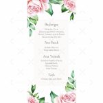 menu-14-0-scaled-1.jpg