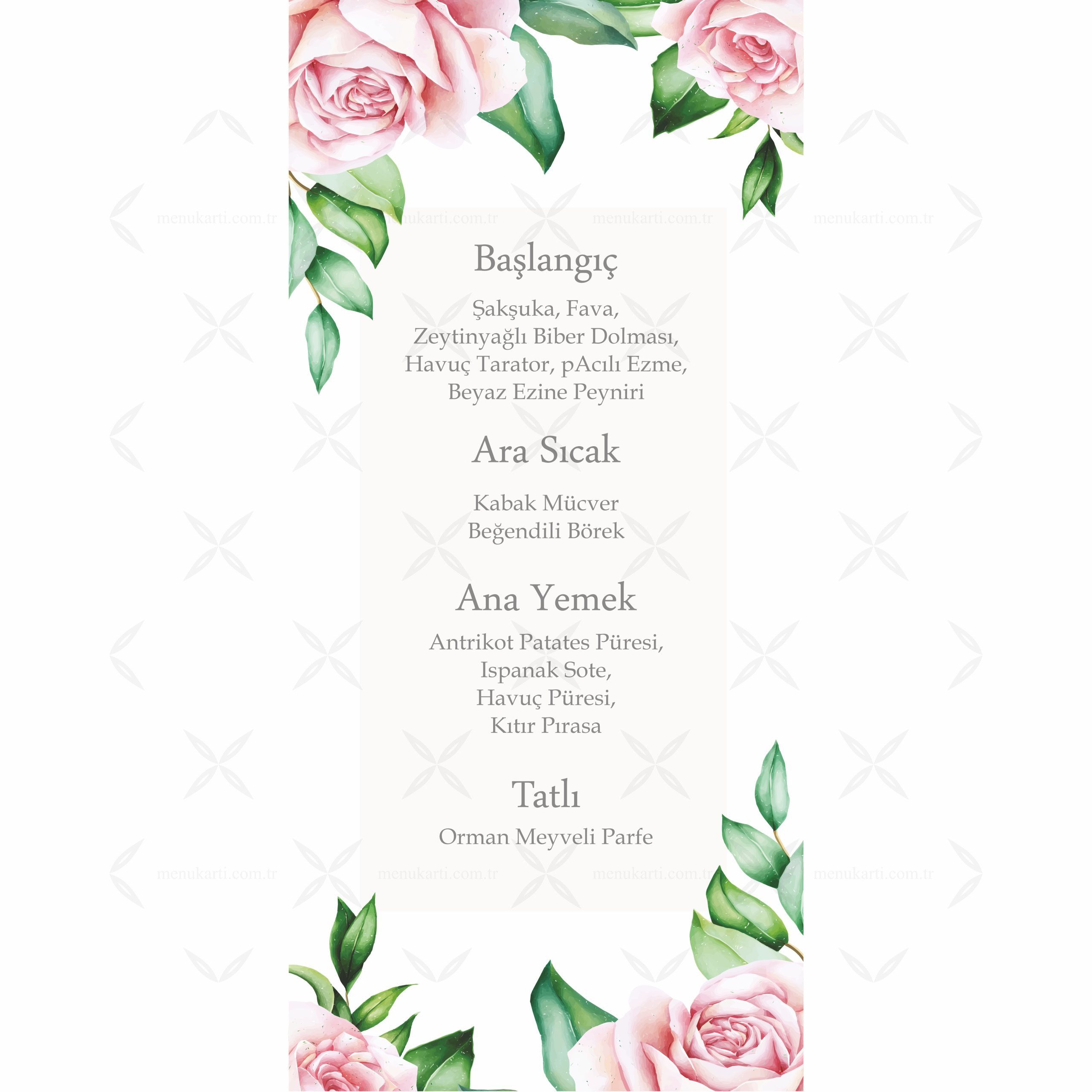 menu-14-scaled-1.jpg