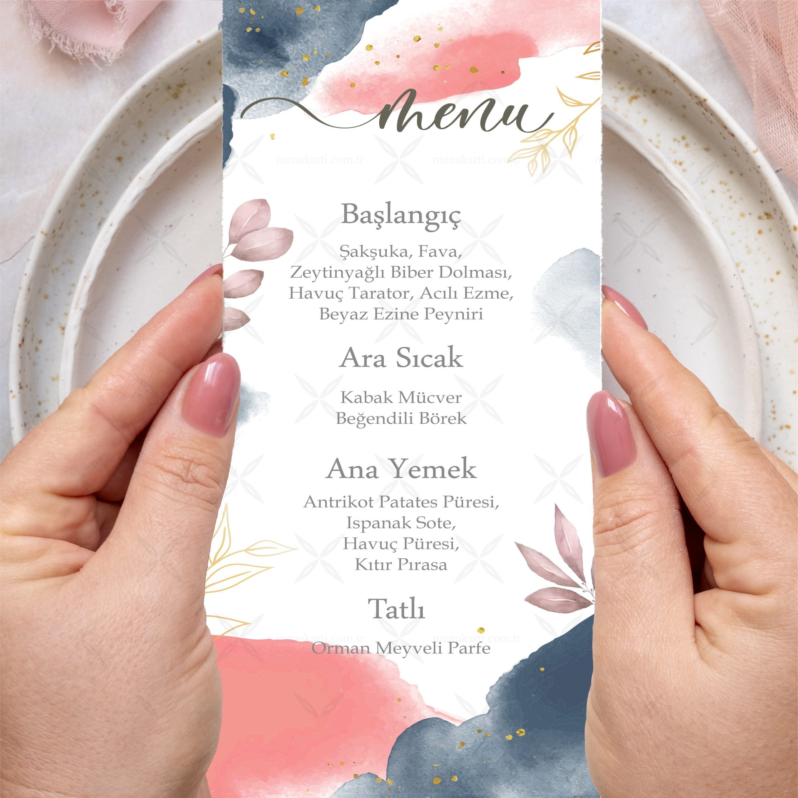 menu-140-0.jpg Menu 140 0