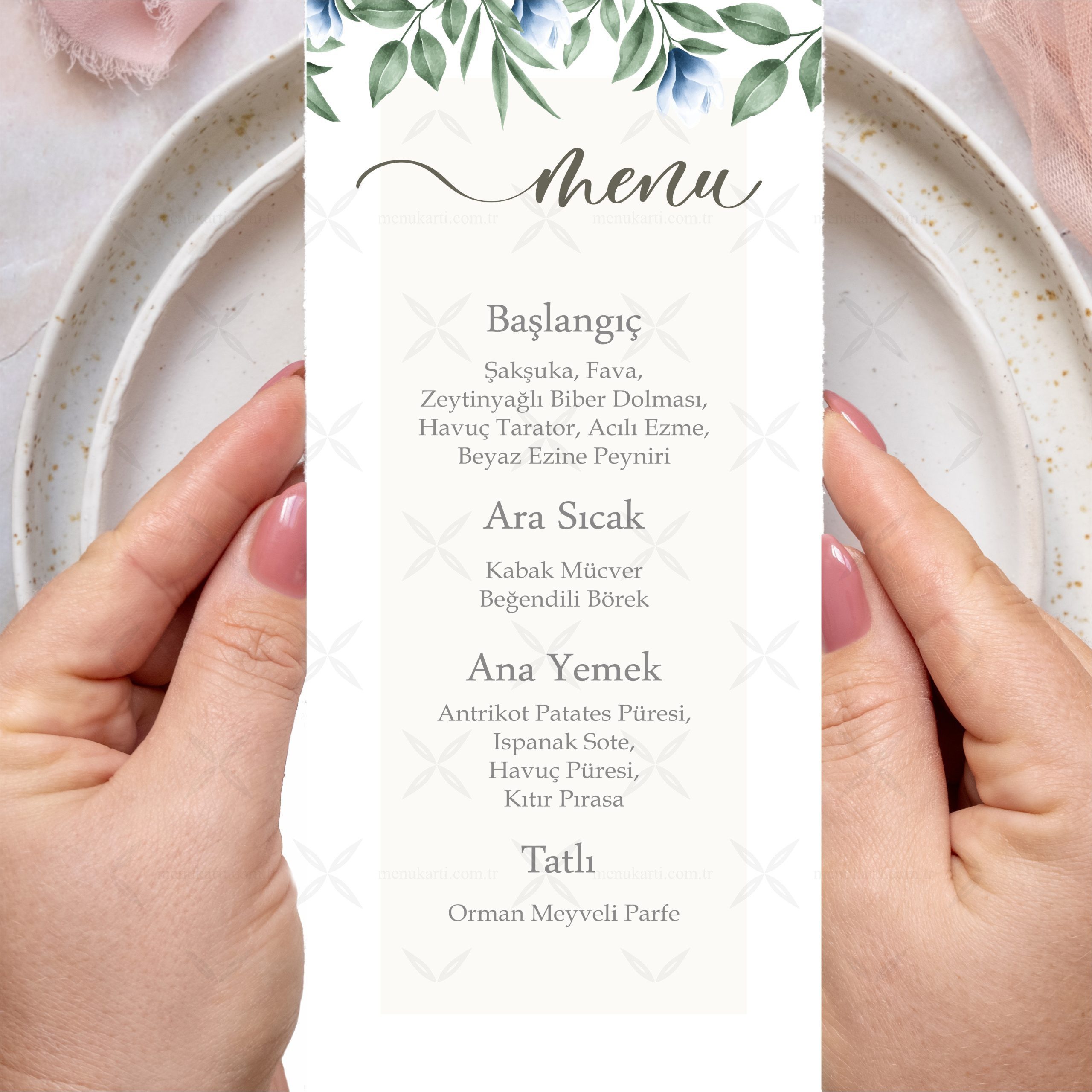 menu-141-0.jpg Menu 141 0