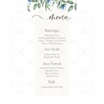 menu-141-0.jpg
