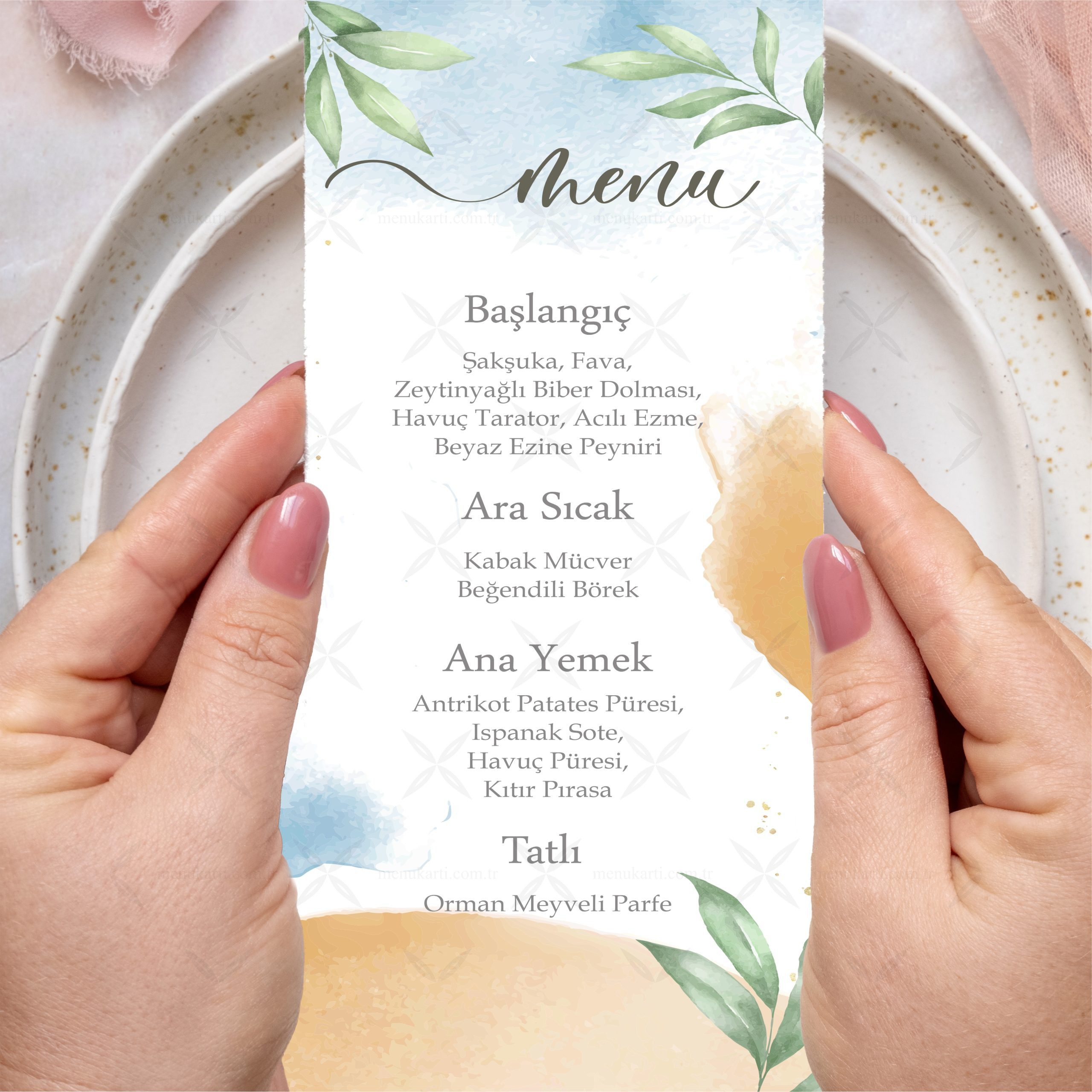 menu-143-0.jpg Menu 143 0