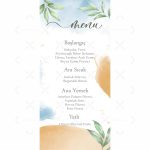 menu-143-0.jpg