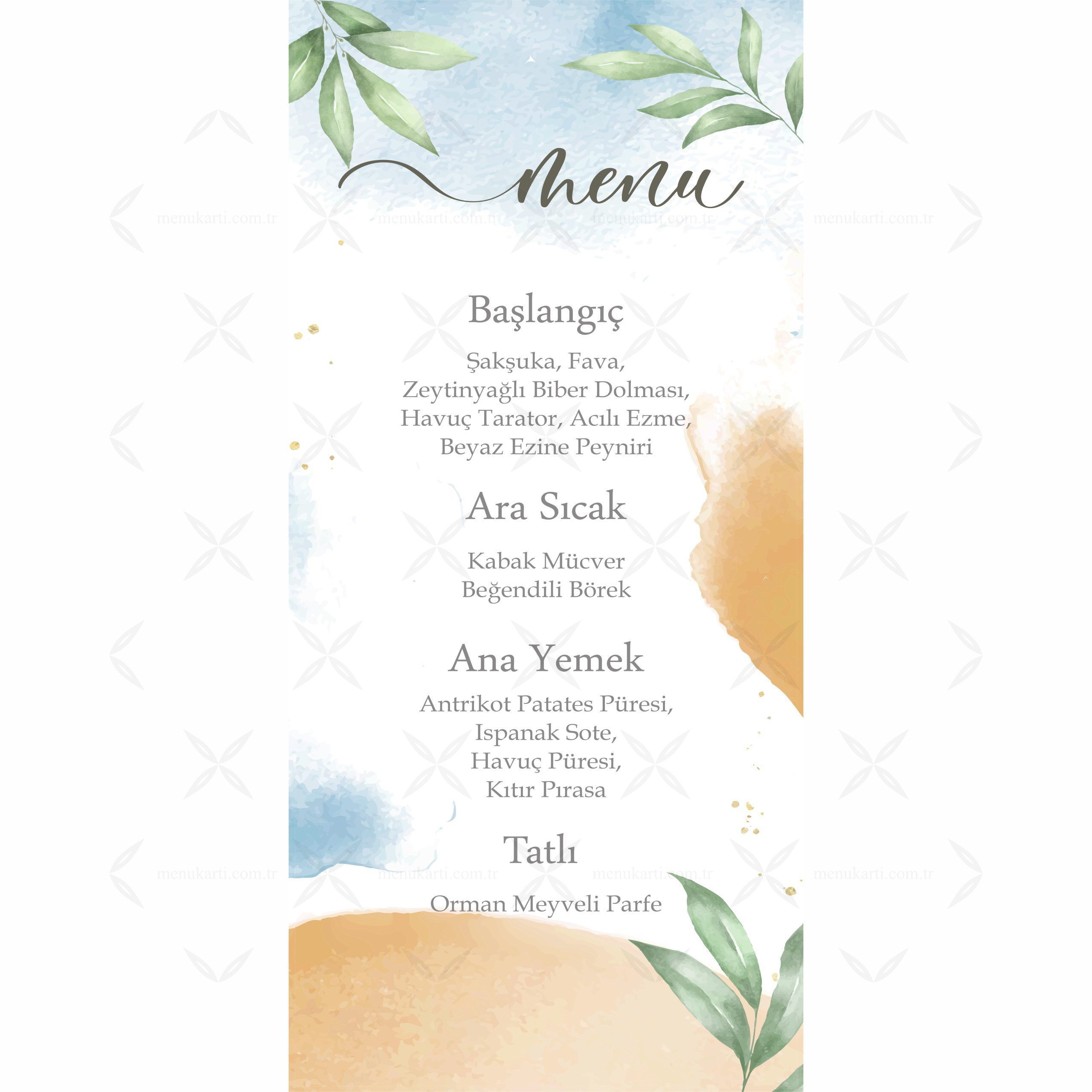 menu-143.jpg