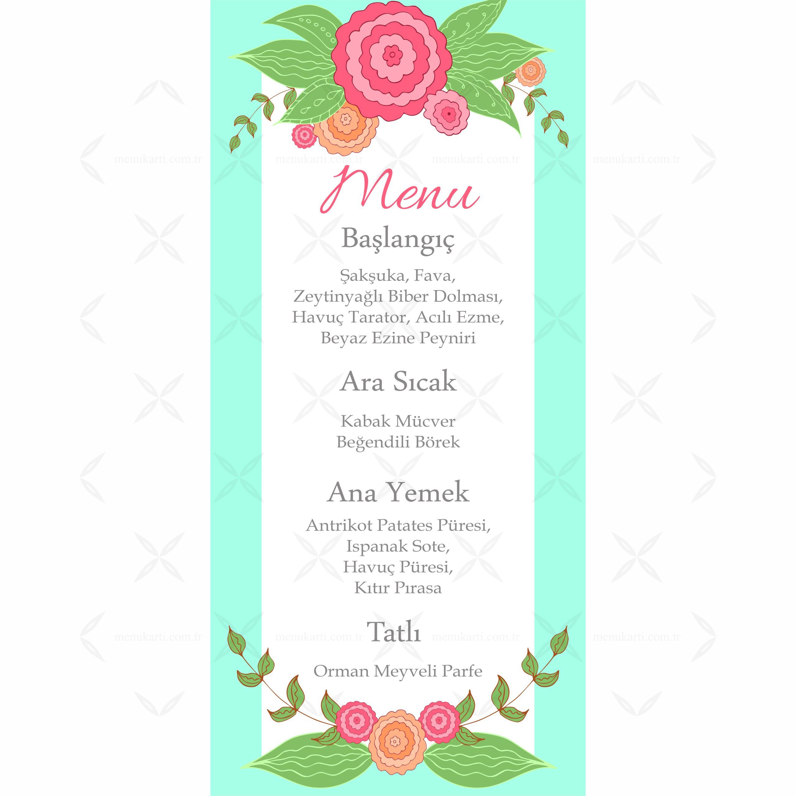 menu-144.jpg