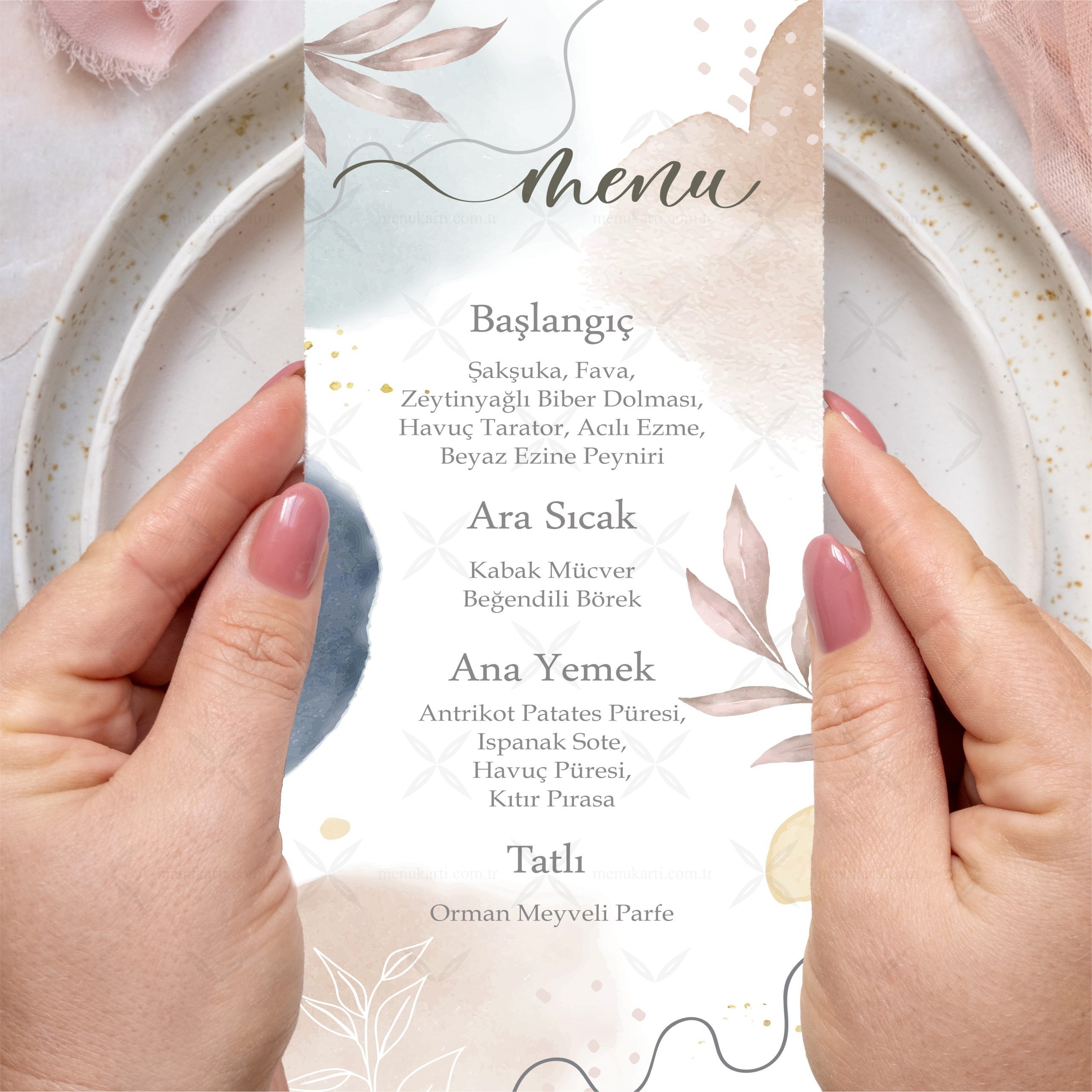 menu-145-0.jpg Menu 145 0
