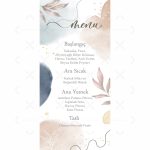 menu-145-0.jpg