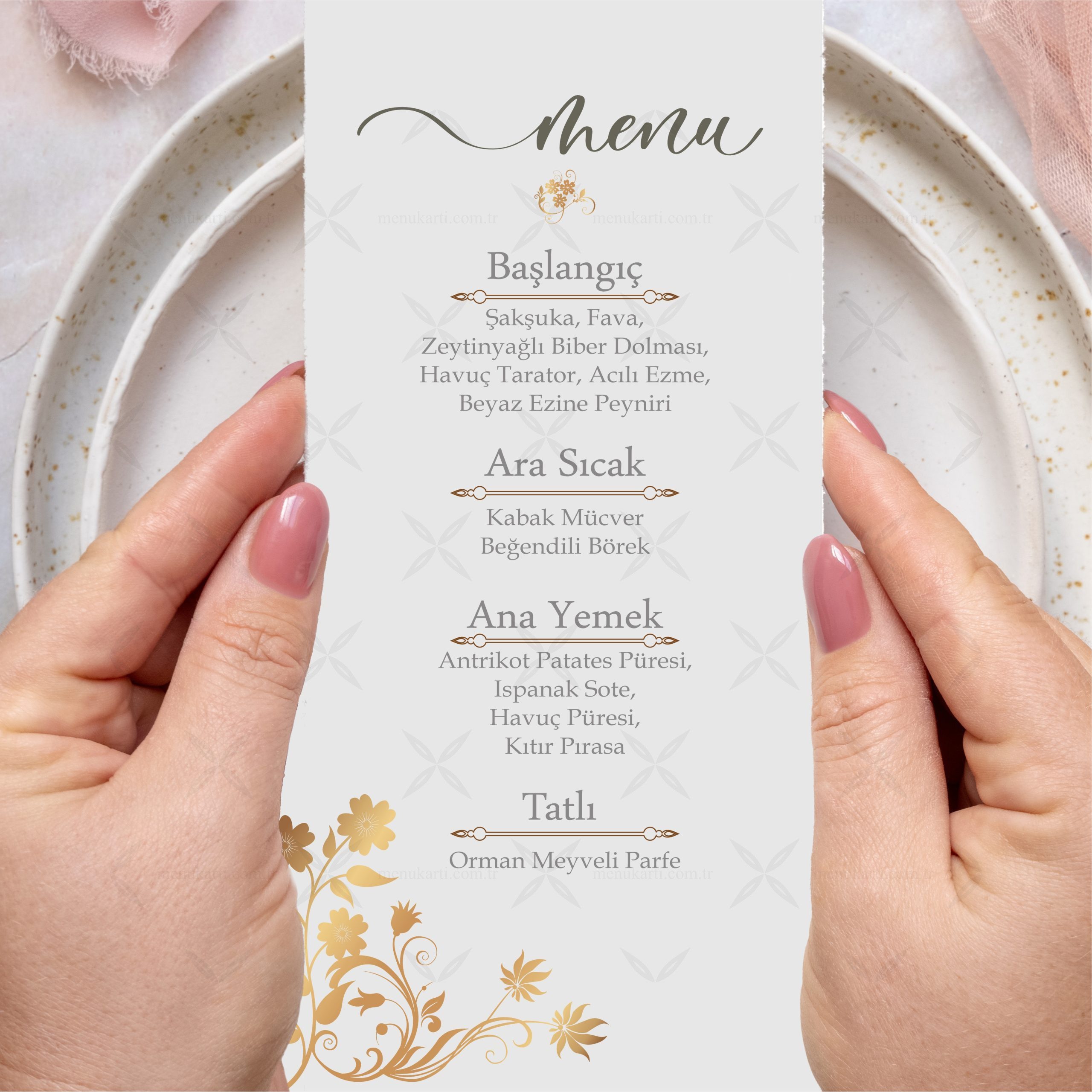menu-146-0.jpg Menu 146 0