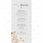 menu-146-0.jpg