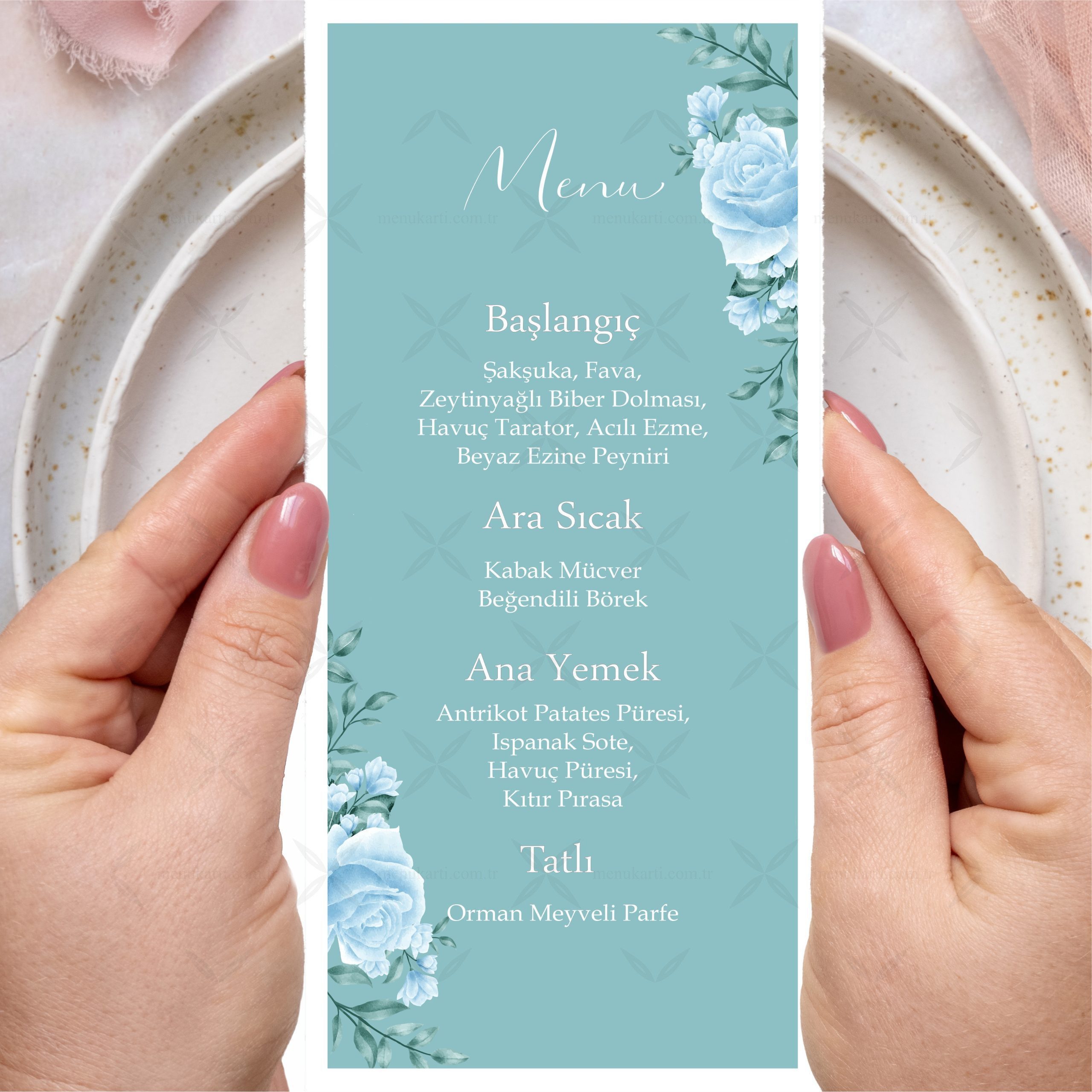 menu-148-0.jpg Menu 148 0