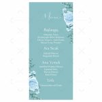 menu-148-0.jpg