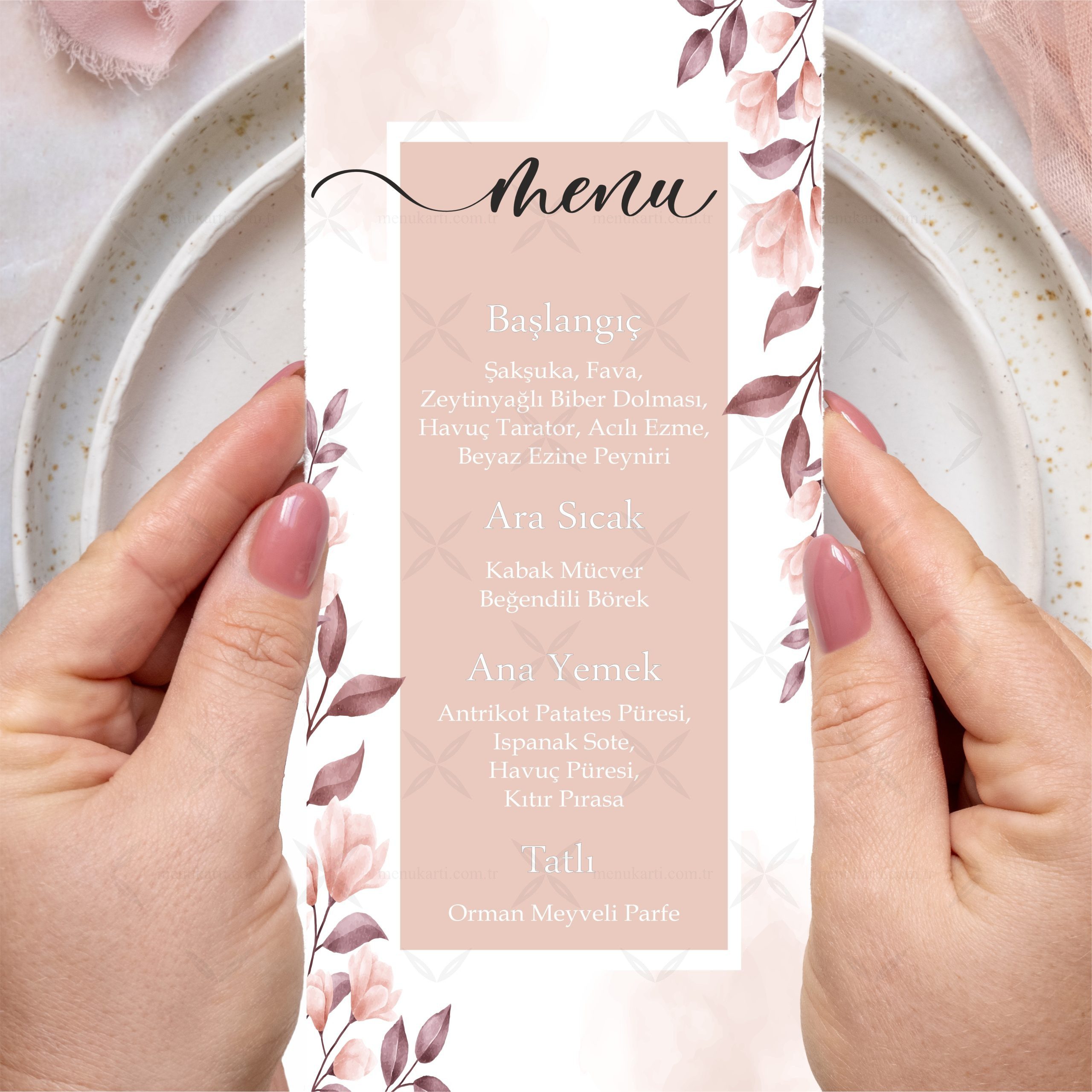 menu-149-0.jpg Menu 149 0