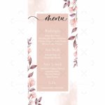 menu-149-0.jpg