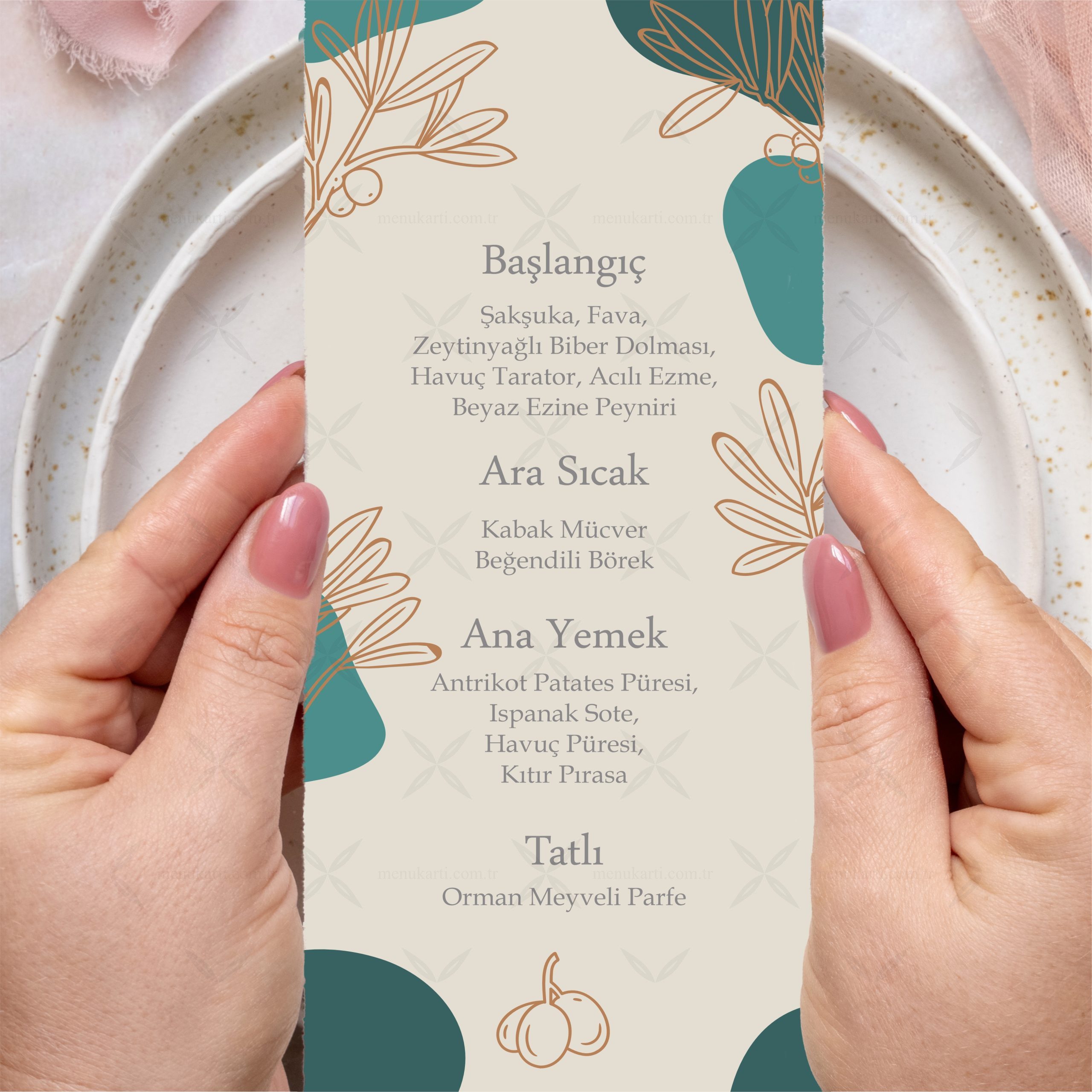 menu-15-0-scaled-1.jpg Menu 15 0 Scaled 1