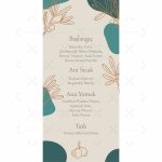 menu-15-0-scaled-1.jpg