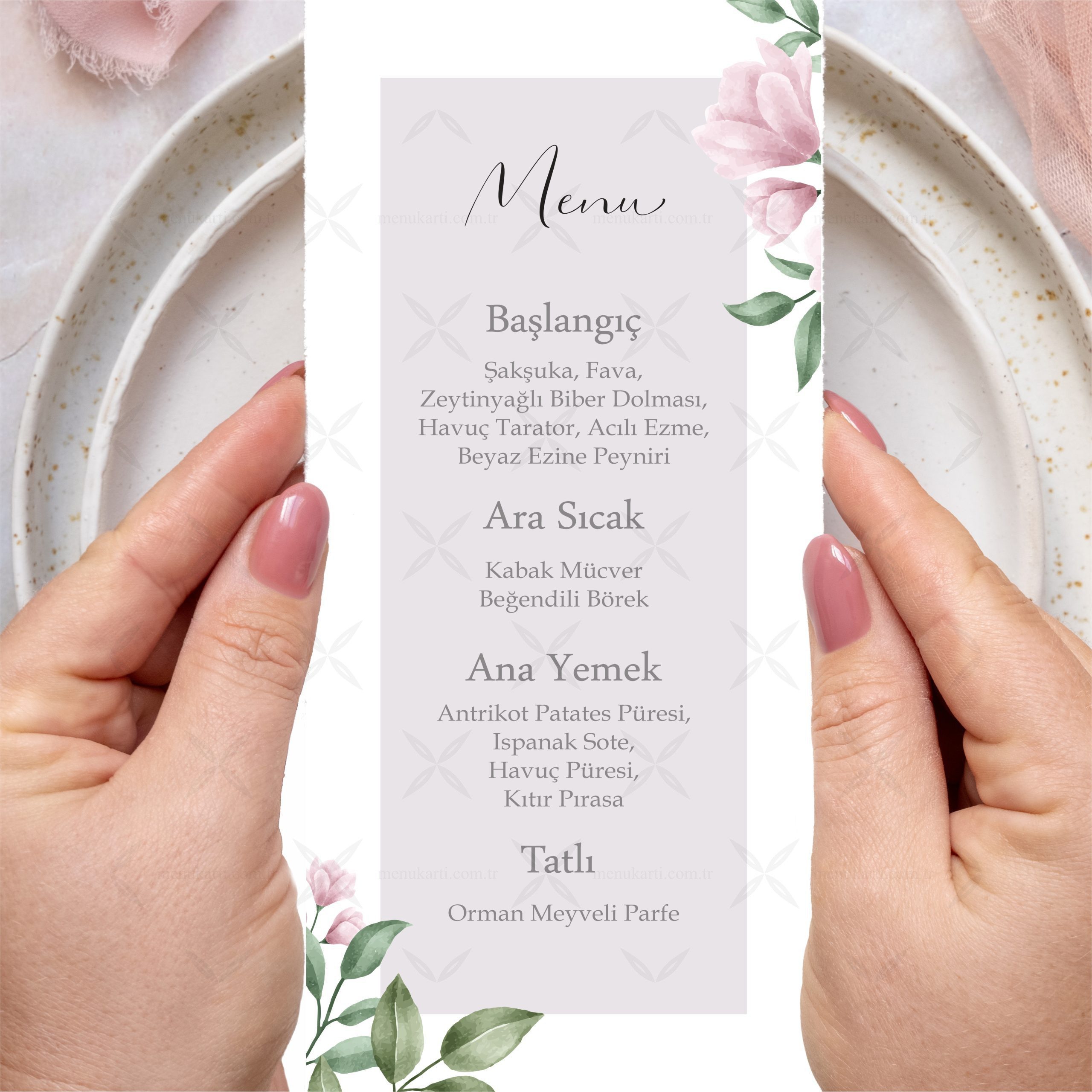 menu-150-0.jpg Menu 150 0