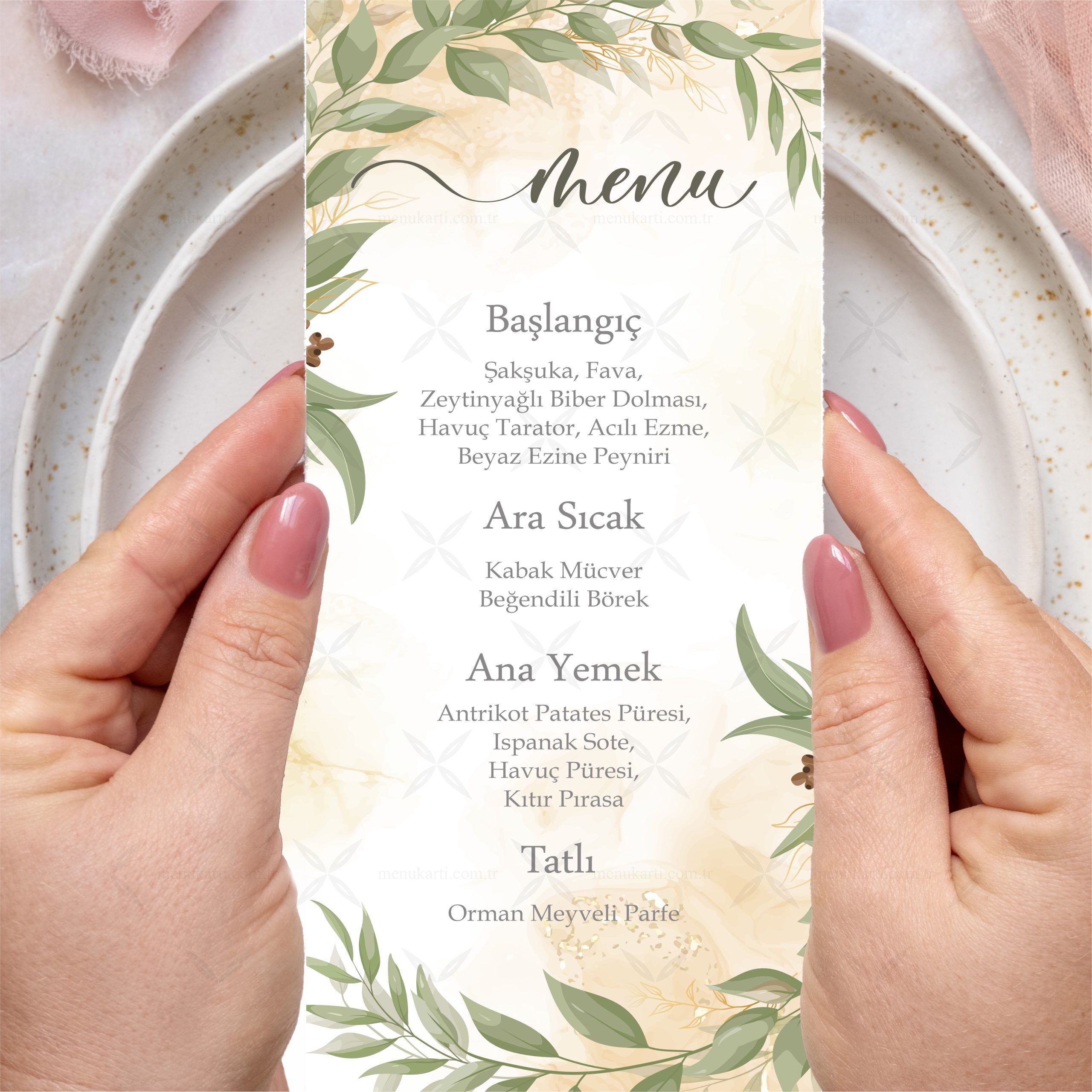 menu-153-0.jpg Menu 153 0