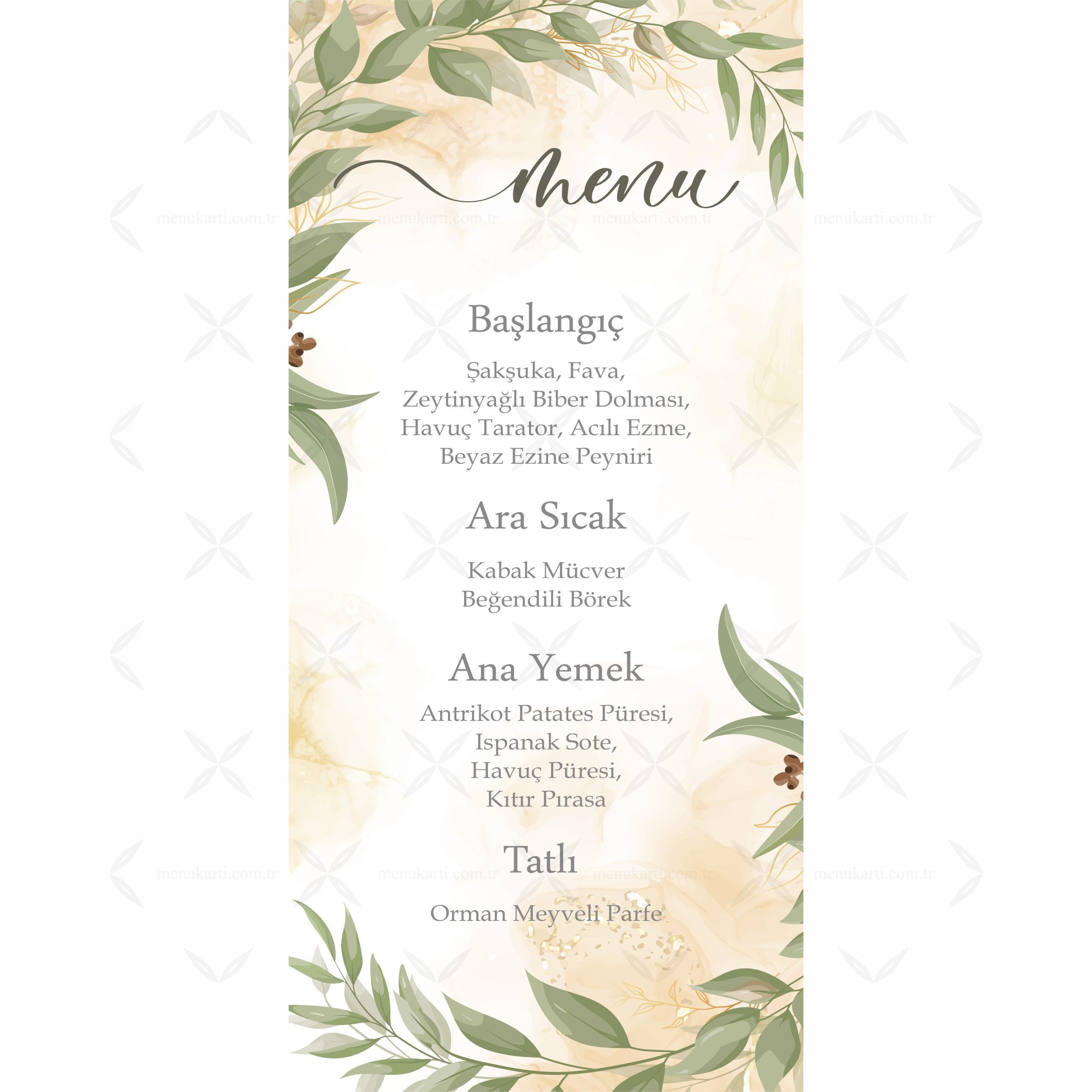 menu-153.jpg