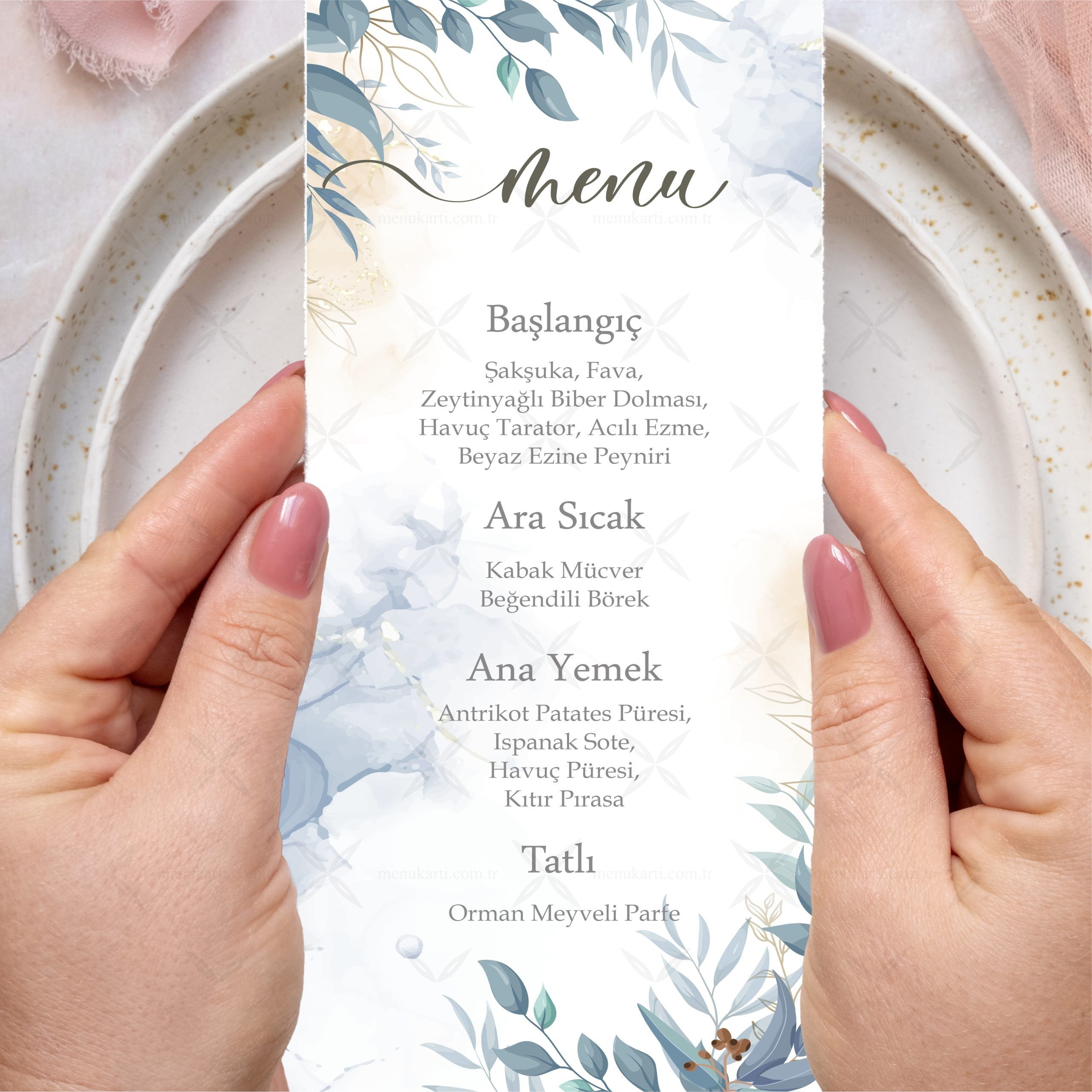 menu-154-0.jpg Menu 154 0