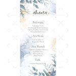 menu-154-0.jpg