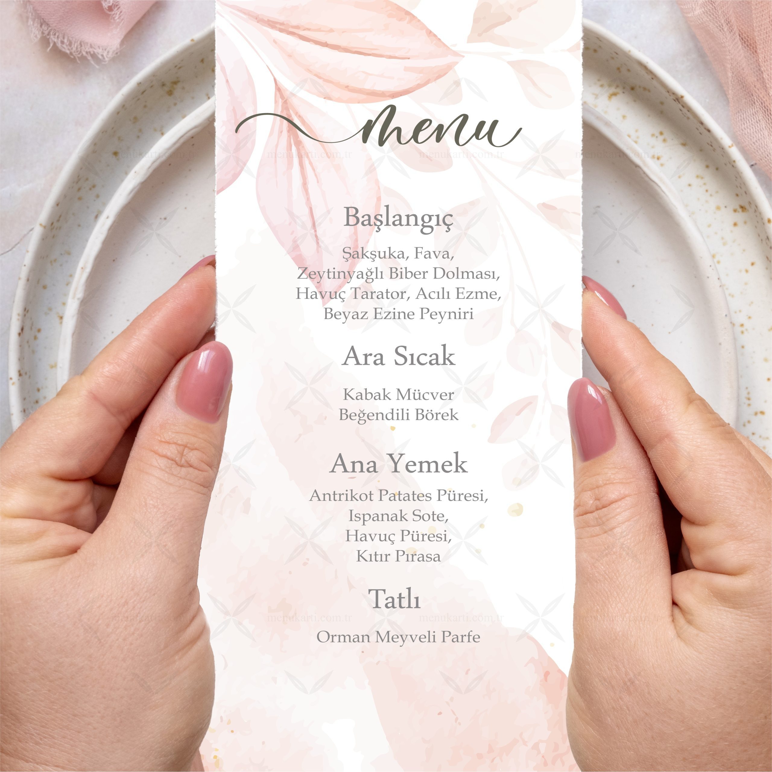 menu-156-0.jpg Menu 156 0