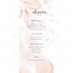 menu-156-0.jpg