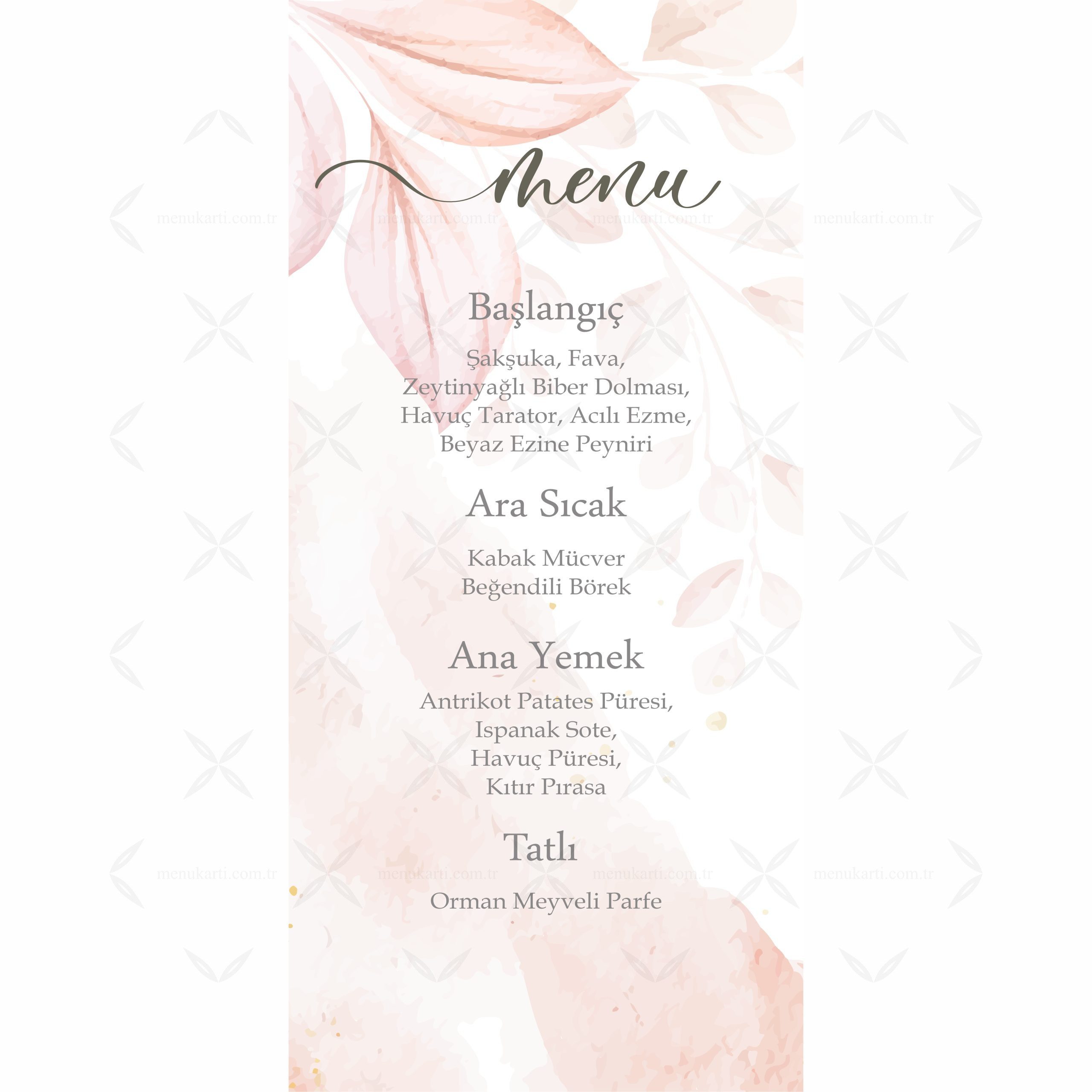 menu-156.jpg