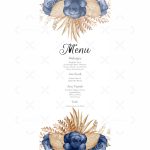 menu-159-0.jpg