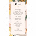 menu-16-0-scaled-1.jpg