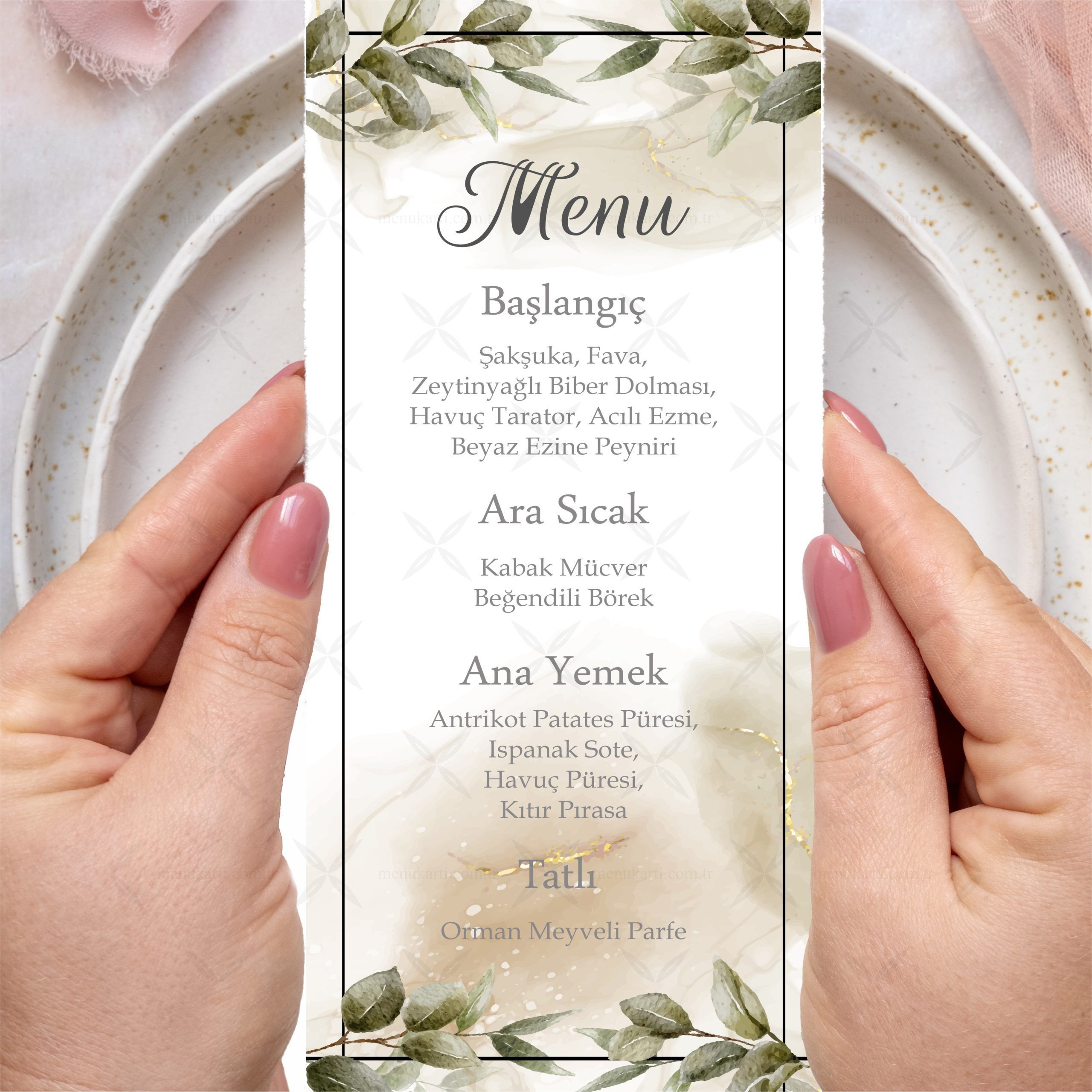 menu-160-0.jpg Menu 160 0