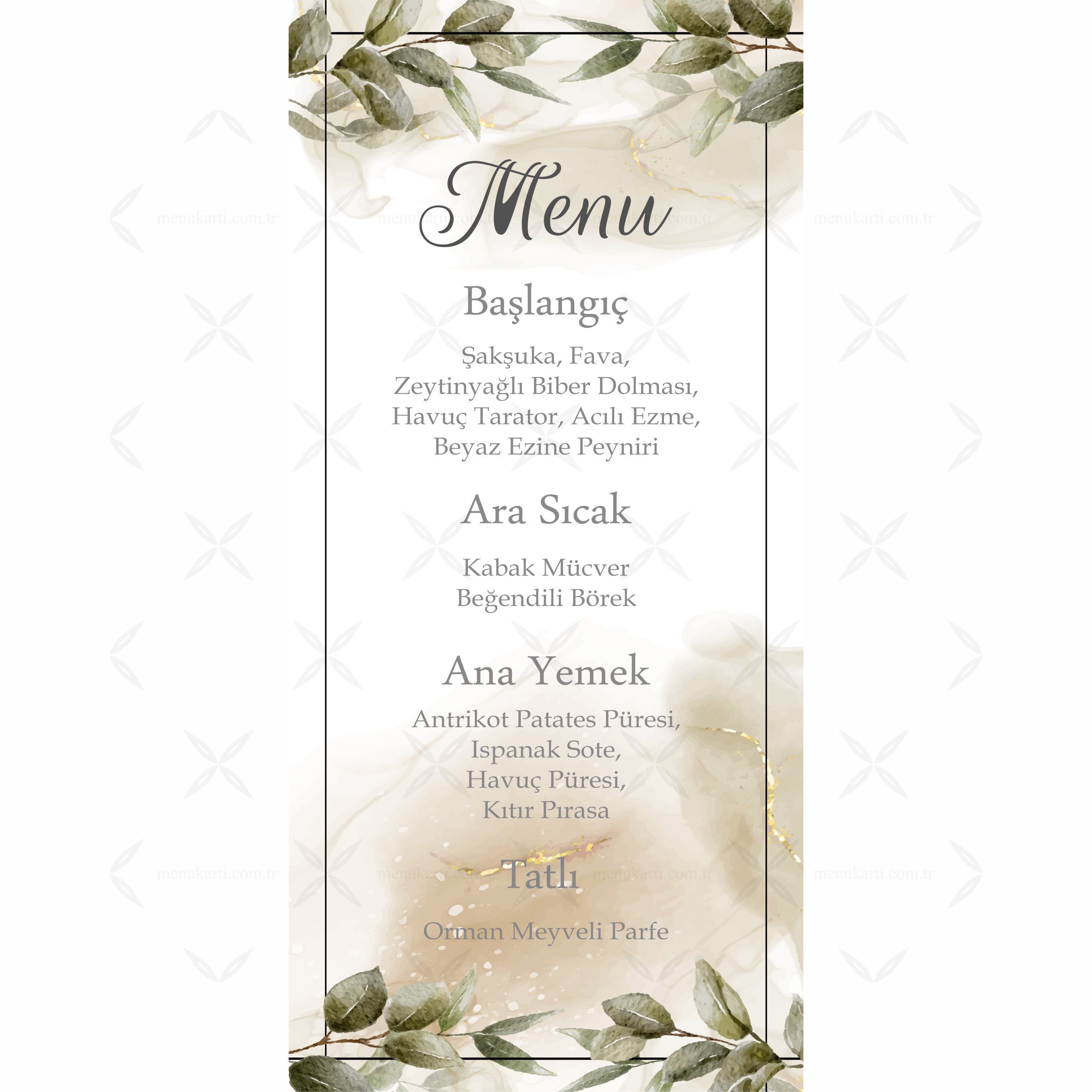 menu-160.jpg