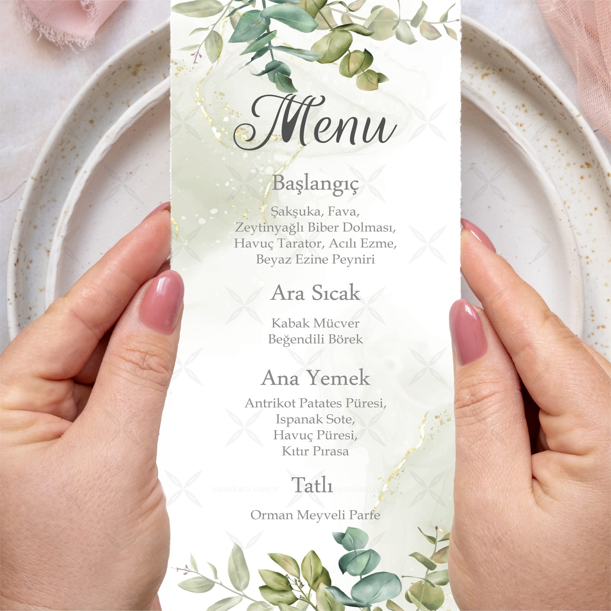 menu-164-0.jpg Menu 164 0
