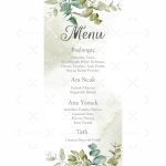 menu-164-0.jpg