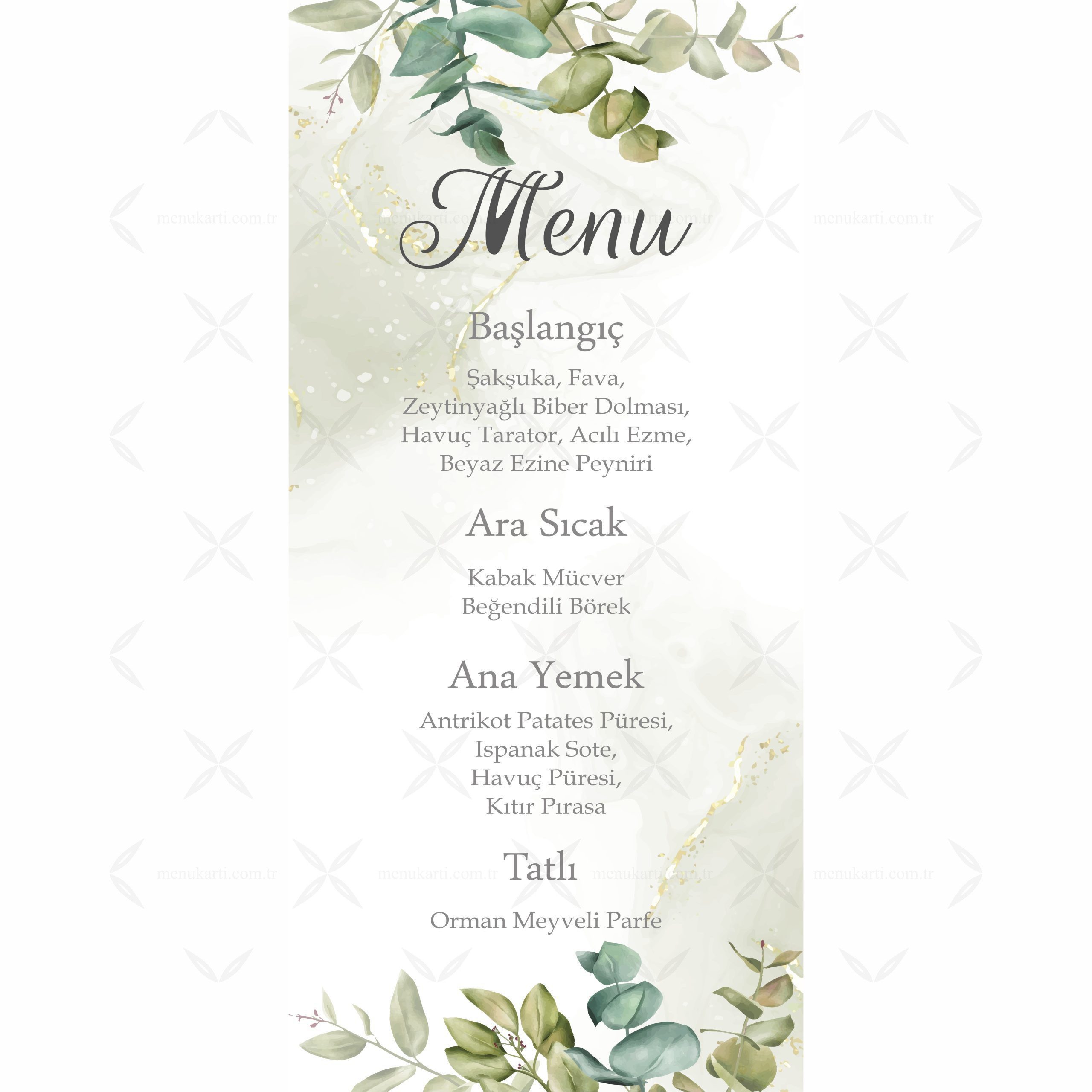 menu-164.jpg